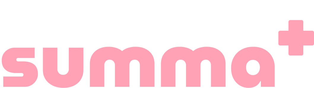 summafinance.ch